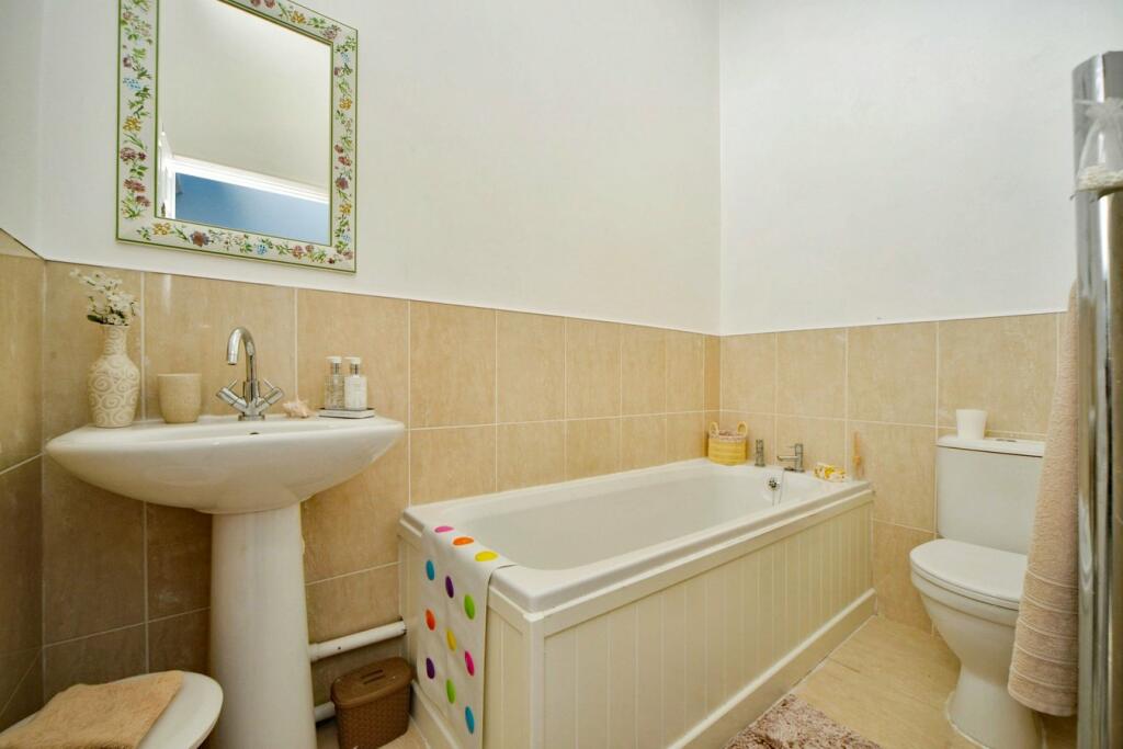 Additional image 15 of Ravensbourne Avenue, Beckenham, BR3