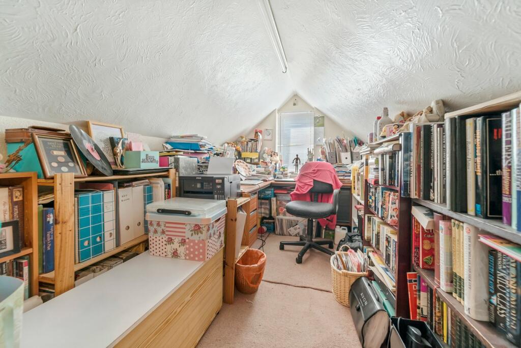 Additional image 13 of Woodcliff Avenue, Milton Weston-Super-Mare, BS22