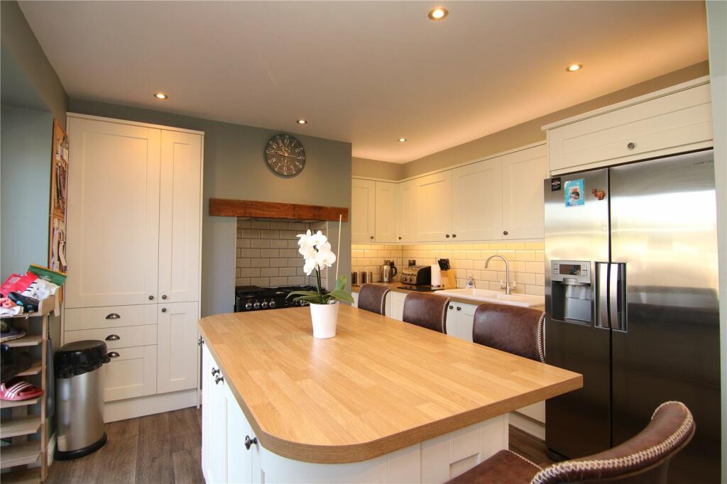 Additional image 4 of Station Road, Cross Hills, BD20