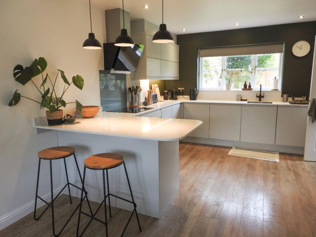 Additional image 2 of The Bramleys, Portishead, Bristol