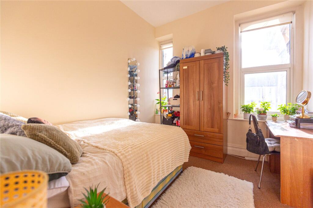 Additional image 23 of High Street, Staple Hill, Bristol, BS16