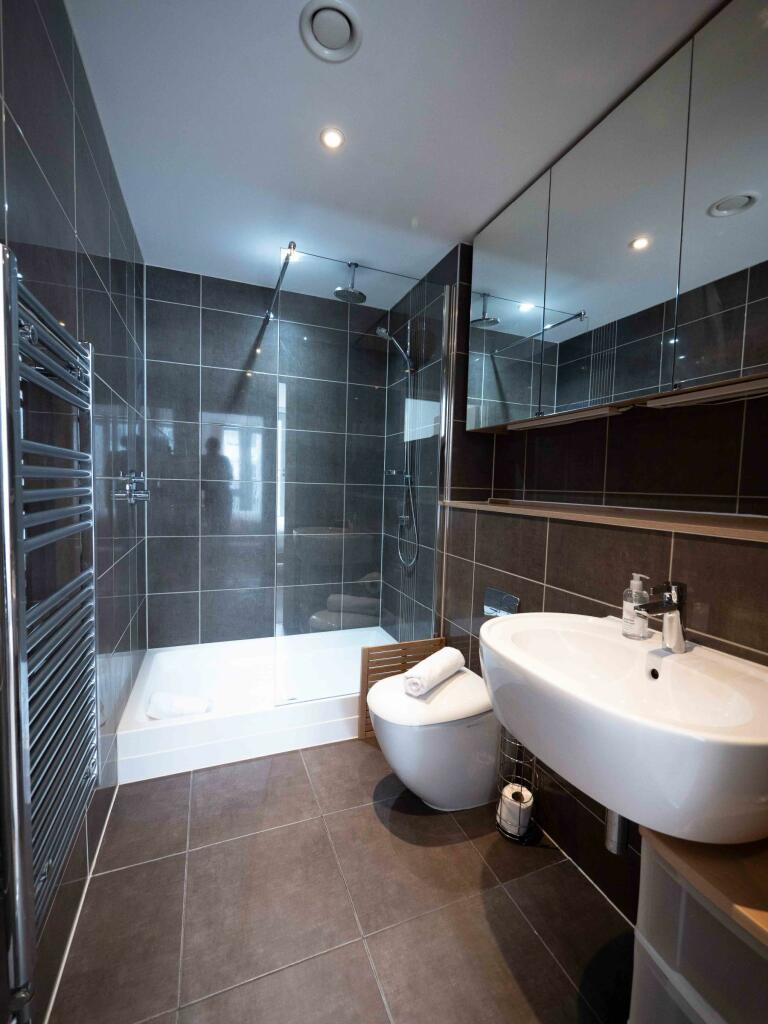 Additional image 9 of Deanery Road, Bristol