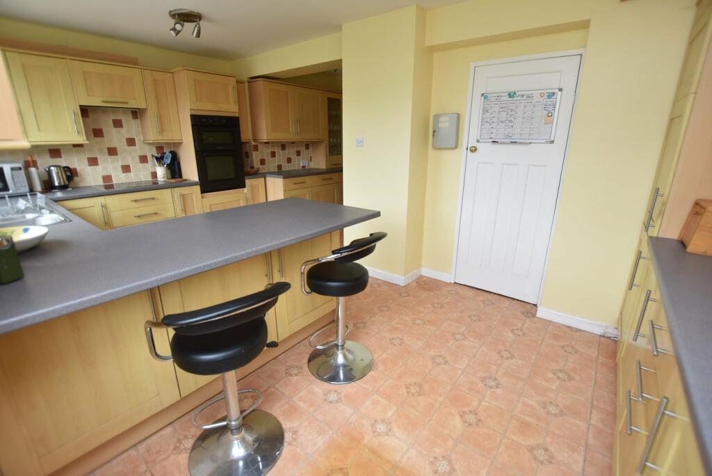 Additional image 12 of West Town Road, Backwell, BS48