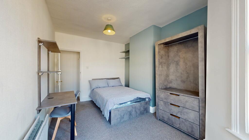 Additional image 16 of Fishponds Road, Fishponds, Bristol