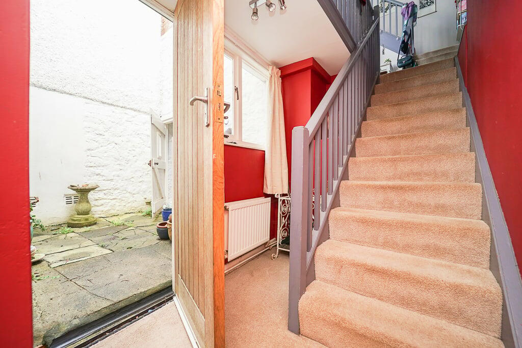 Additional image 21 of High Street, Banwell, BS29