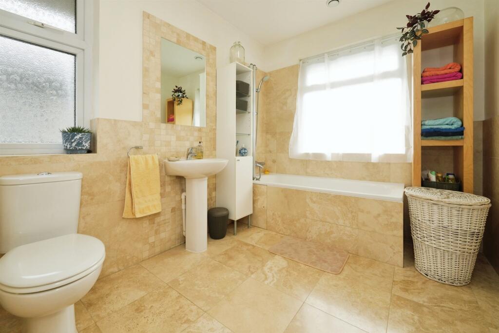 Additional image 14 of Monks Park Avenue, Bristol