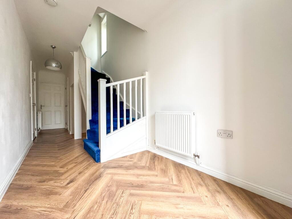 Additional image 6 of Sally Hill, Portishead, Bristol, Somerset, BS20