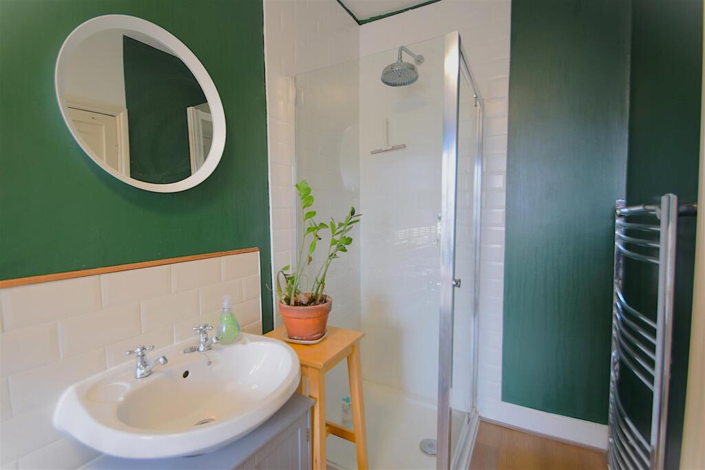 Additional image 21 of Bradley Crescent, Shirehampton, Bristol