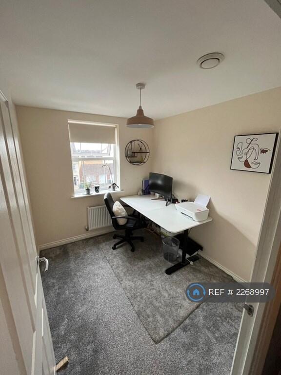 Additional image 7 of Normandy Drive, Yate, Bristol, BS37