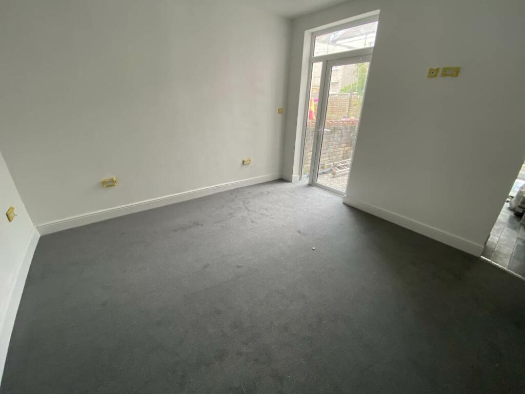 Additional image 4 of Barratt Street, Easton, Bristol