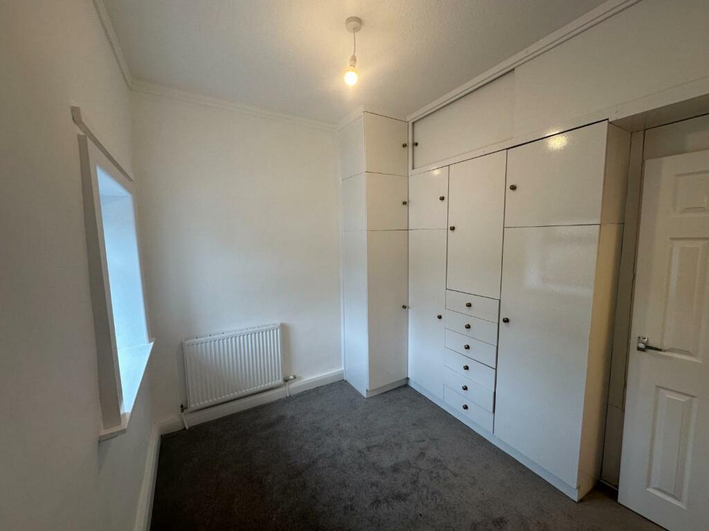 Additional image 6 of Calder Terrace, Nelson