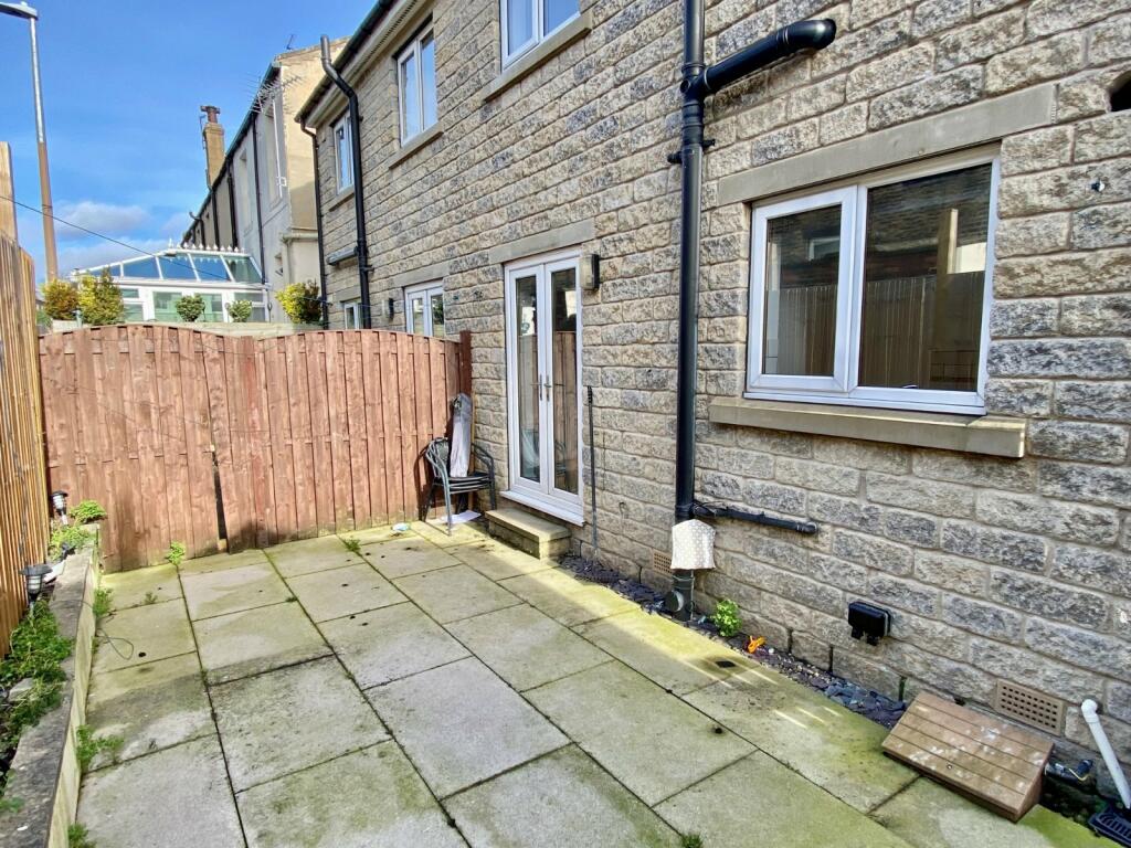 Additional image 7 of Prospect Villas, Cleckheaton, BD19