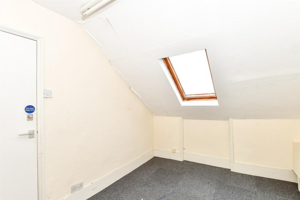 Additional image 6 of High Street, Hurstpierpoint, West Sussex