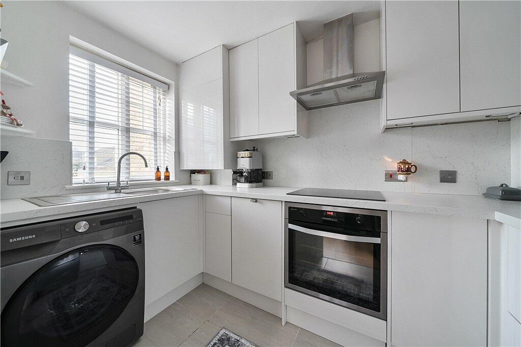 Additional image 23 of Bell Cottages, Woldham Road, Bromley