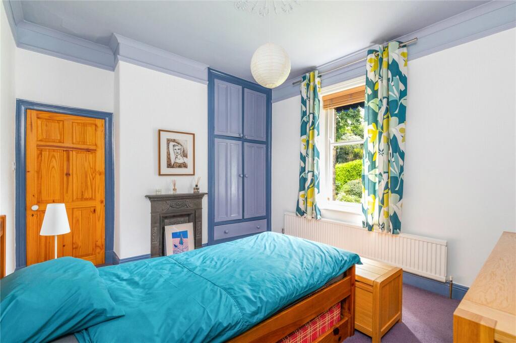 Additional image 26 of Falcon Cliffe, Steeton, BD20