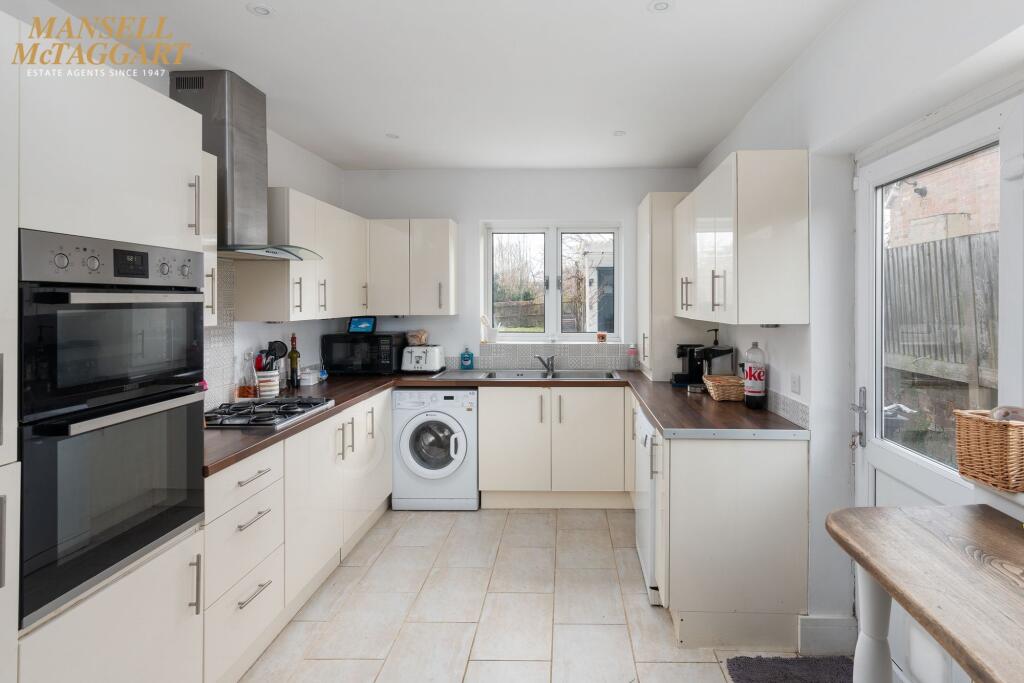 Additional image 4 of Orchard Way, Hurstpierpoint, BN6