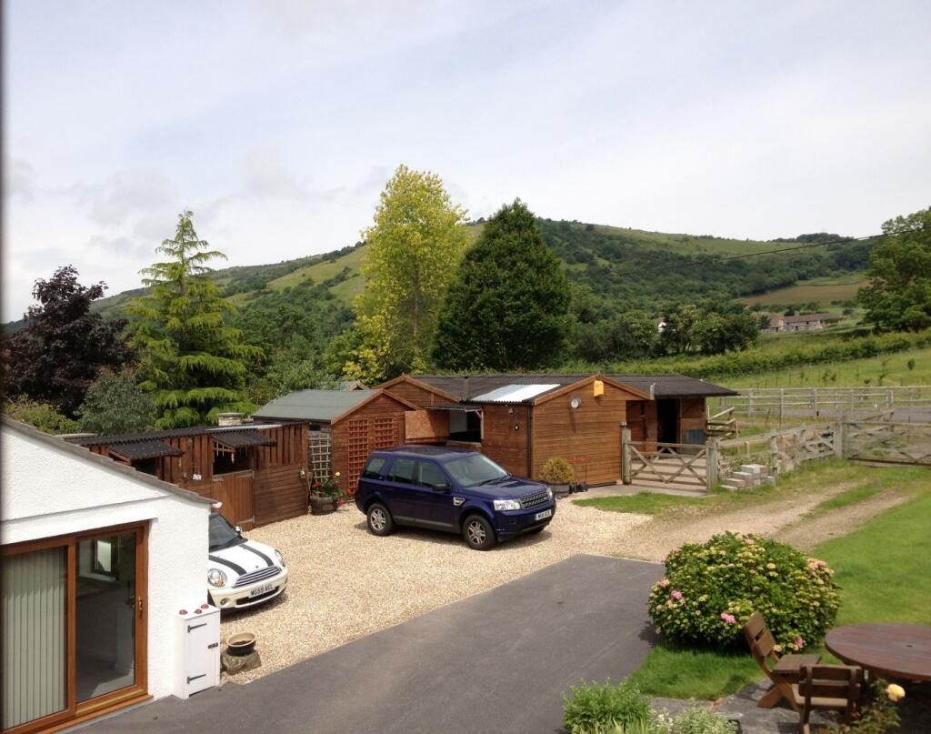 Additional image 29 of Axbridge SOMERSET