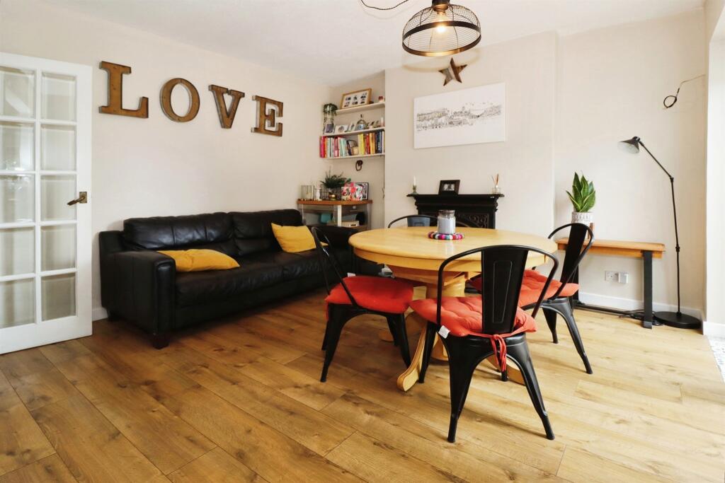 Additional image 6 of Firgrove Crescent, Yate, Bristol