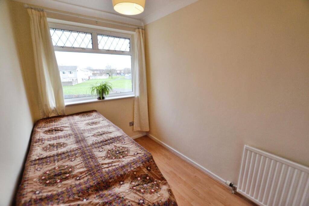 Additional image 11 of Yewcroft Close, Whitchurch, Bristol