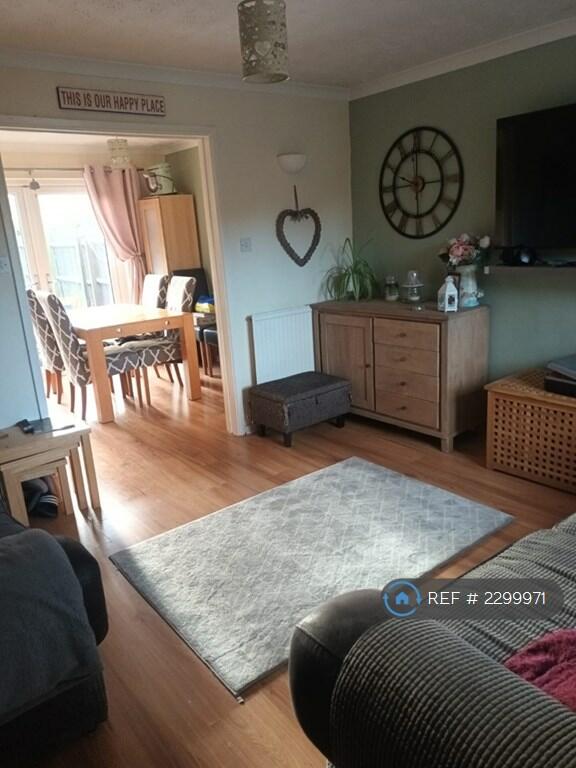 Additional image 4 of Ellicks Close, Bradley Stoke, Bristol, BS32