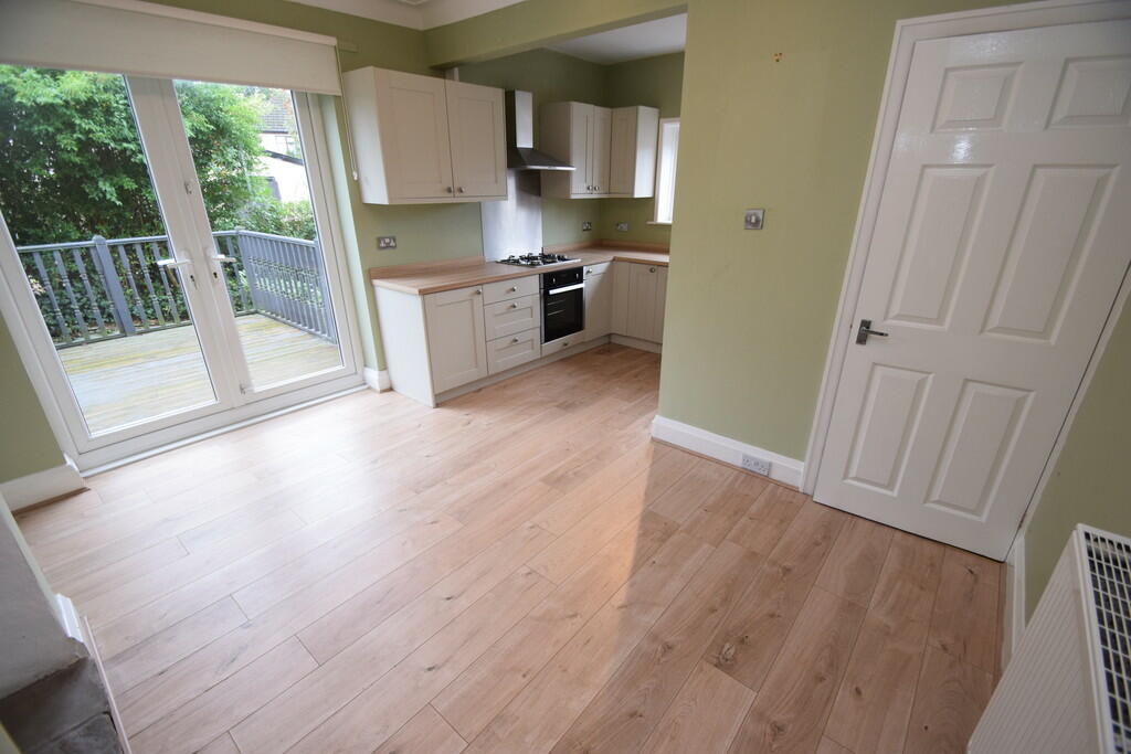 Additional image 13 of Nab Wood Rise, Nab Wood