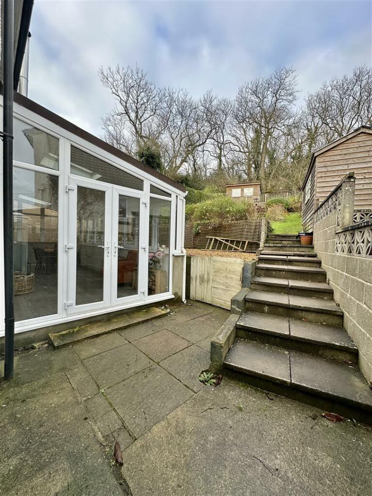 Additional image 36 of Hill View Road, Loxton, Axbridge