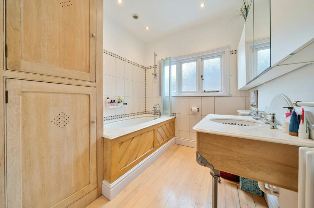 Additional image 19 of Southborough Road, Bickley, Bromley, BR1
