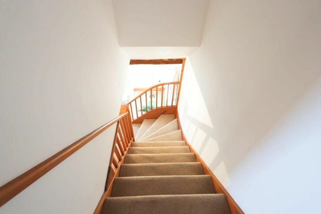 Additional image 22 of Stable Cottage, Washingpool Hill Road, Tockington, Bristol