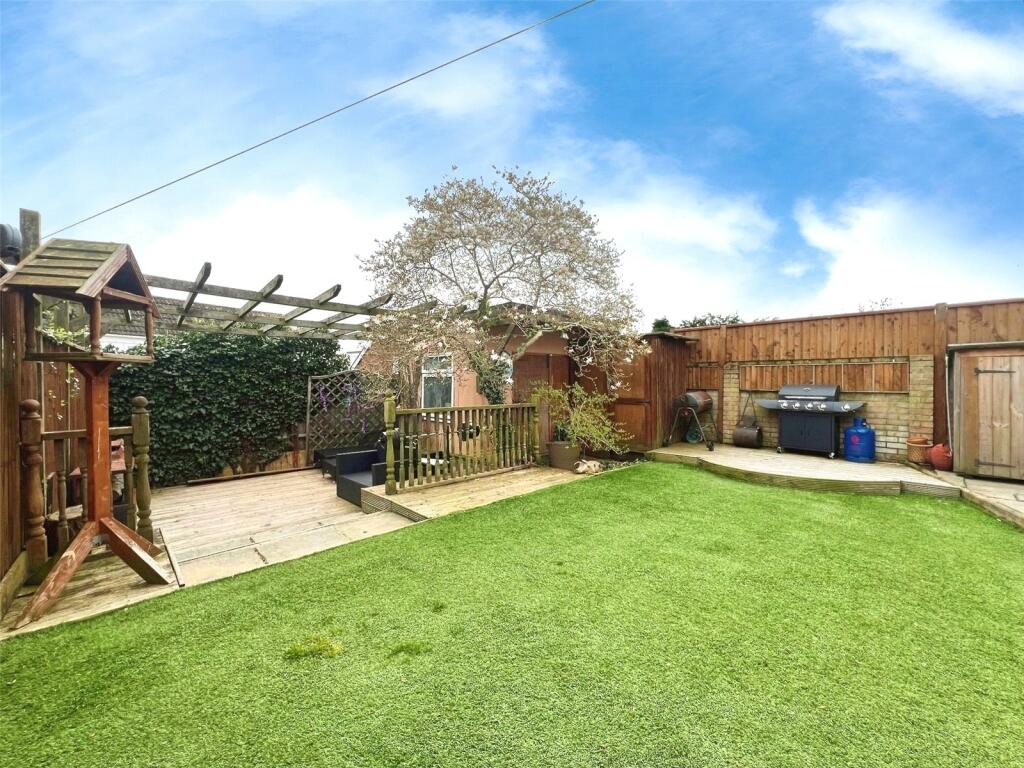 Additional image 14 of Charnock, Swanley, Kent, BR8