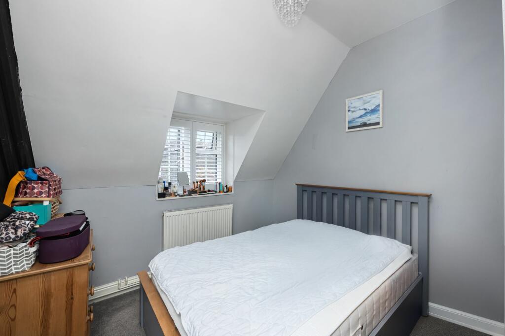 Additional image 10 of Mill Lane, North Chailey, BN8