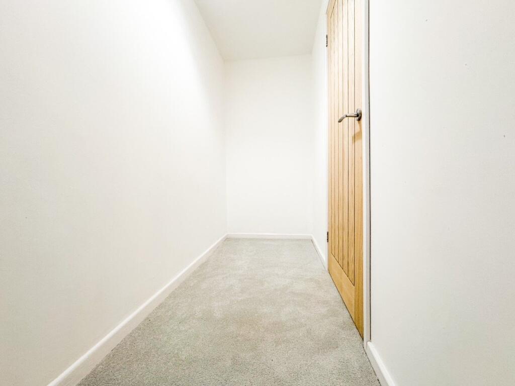 Additional image 9 of Crossley Close, Winterbourne, Bristol, Gloucestershire, BS36