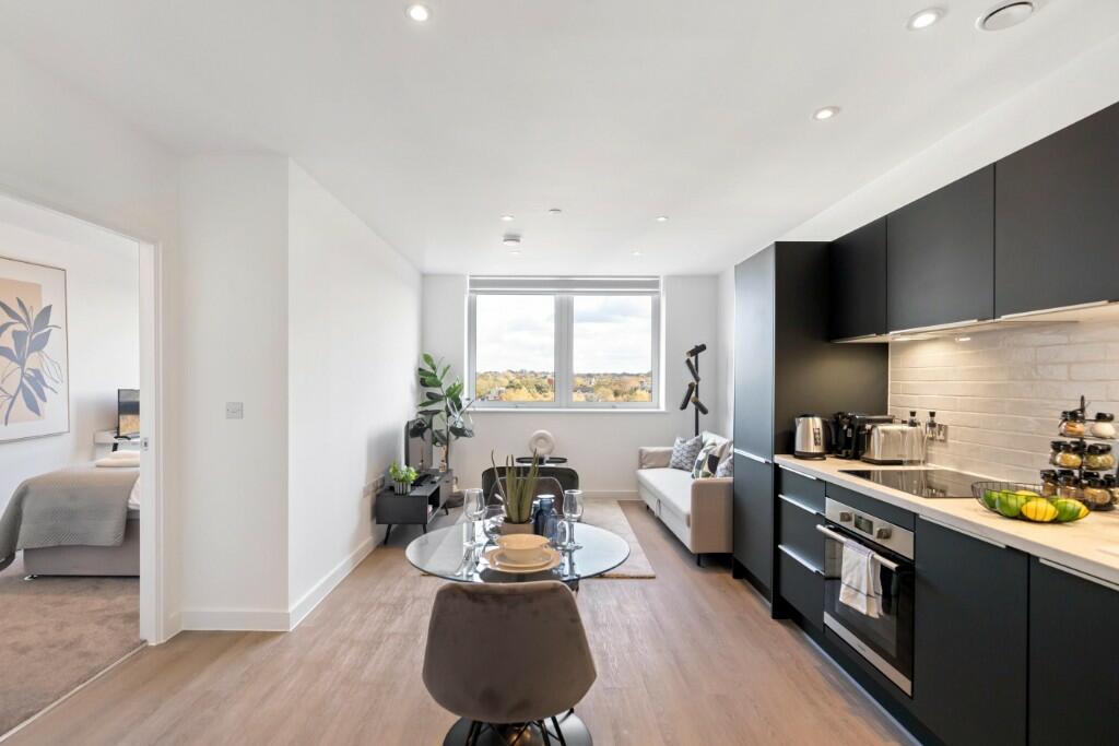 Additional image 8 of Beckenham Road, Beckenham, London, BR3