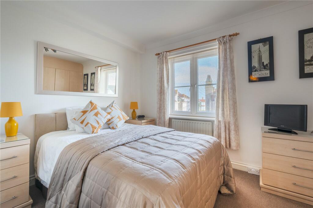 Additional image 13 of Royal Sands, Weston-super-Mare, Somerset, BS23