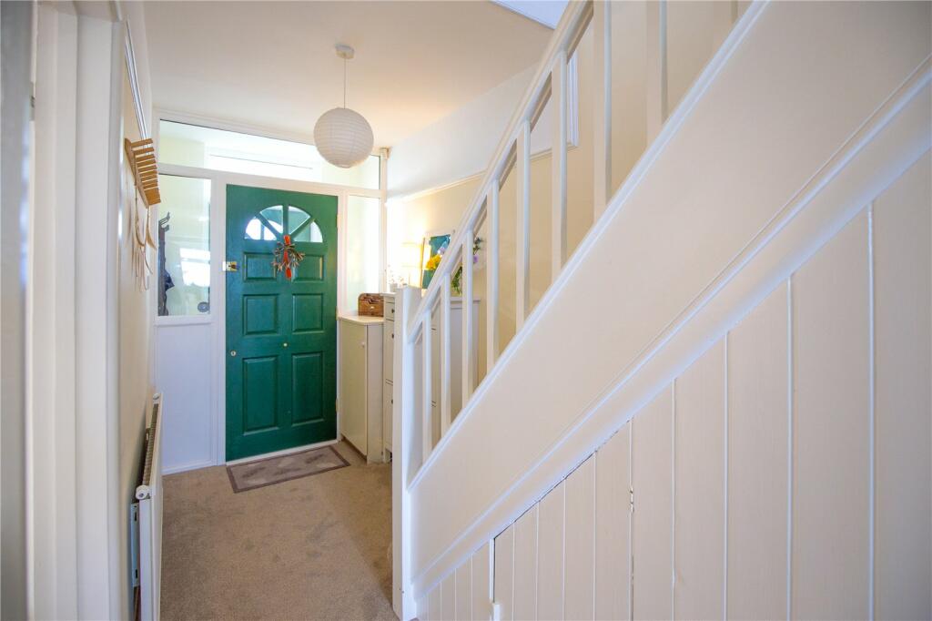 Additional image 16 of Muller Road, Horfield, Bristol, BS7