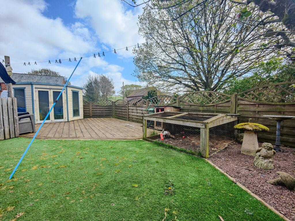 Additional image 19 of Great Salkeld, Penrith, CA11