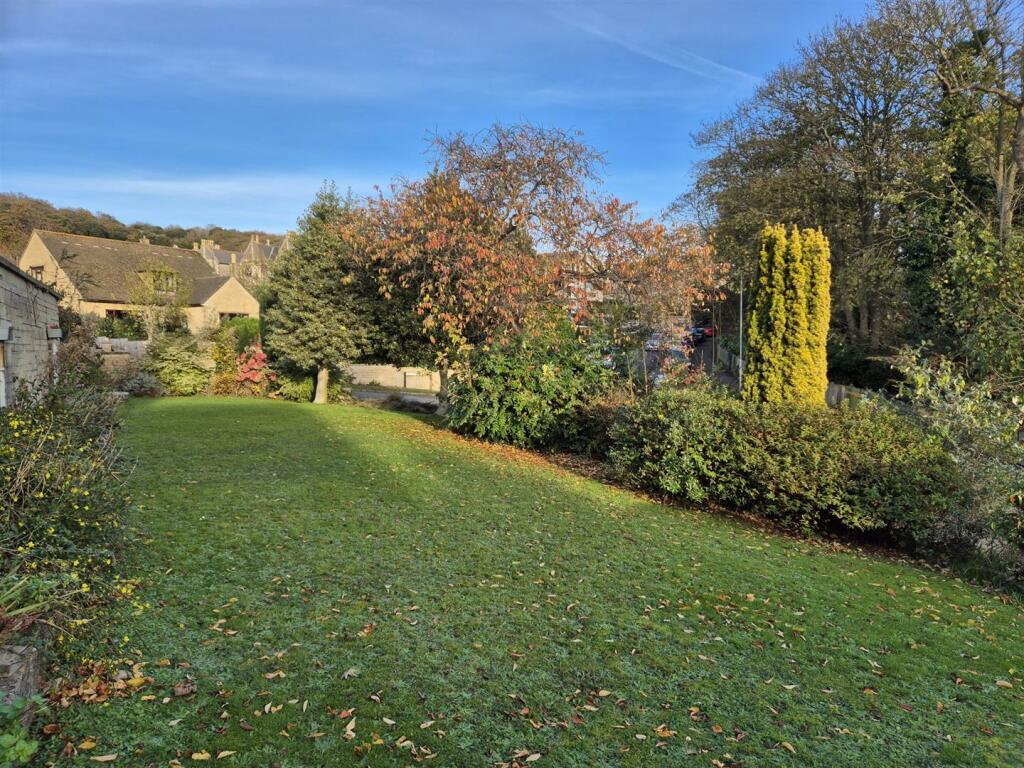 Additional image 18 of St. Johns Close, Weston-Super-Mare