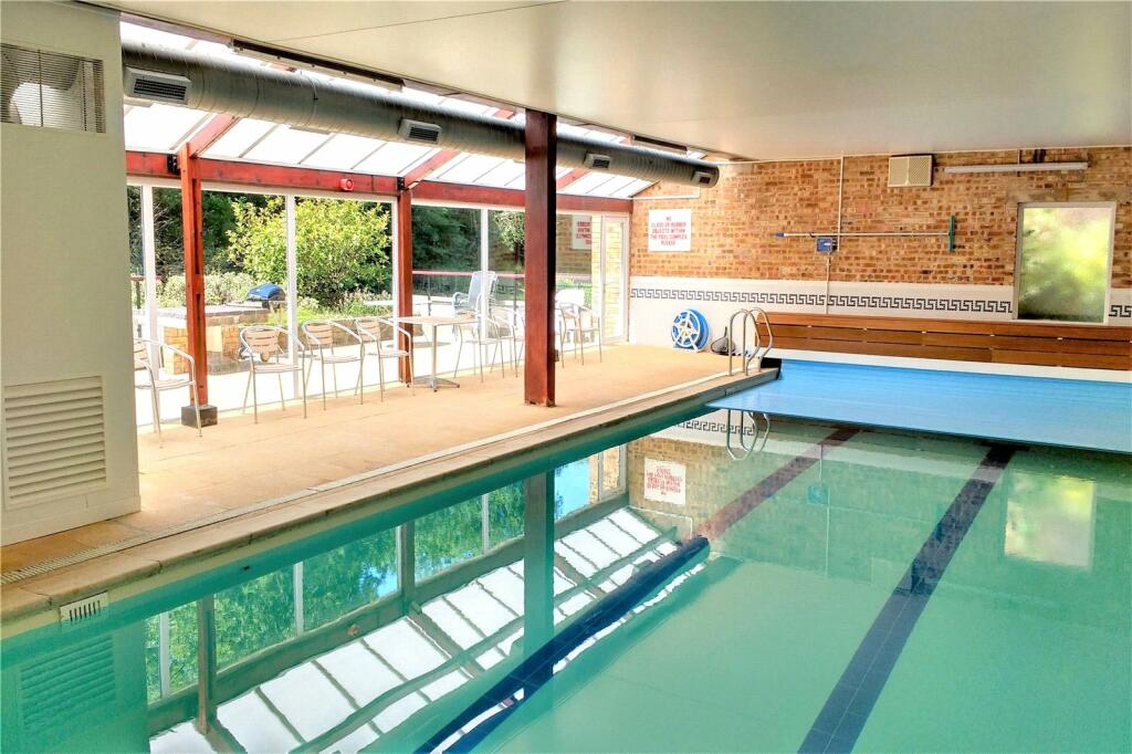 Additional image 6 of Druid Woods, Avon Way, Bristol, BS9