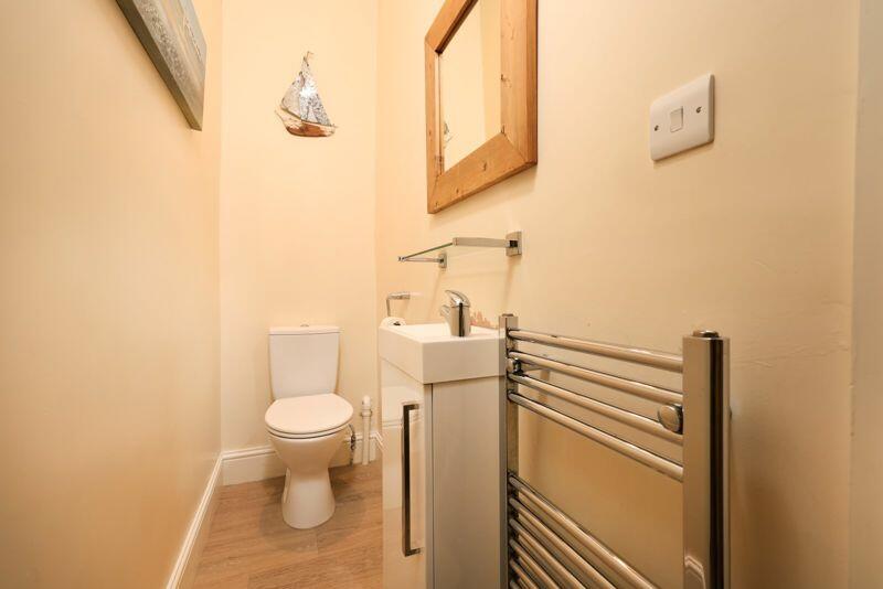 Additional image 16 of Kennington Avenue | Bishopston