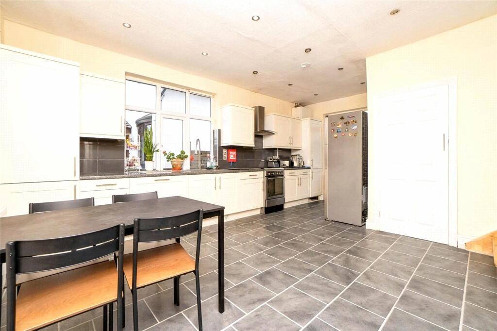 Additional image 5 of Gloucester Road North, Bristol, Somerset, BS7