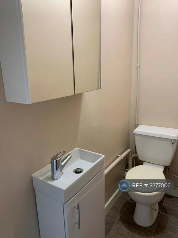 Additional image 3 of Stokes Croft, Bristol, BS1