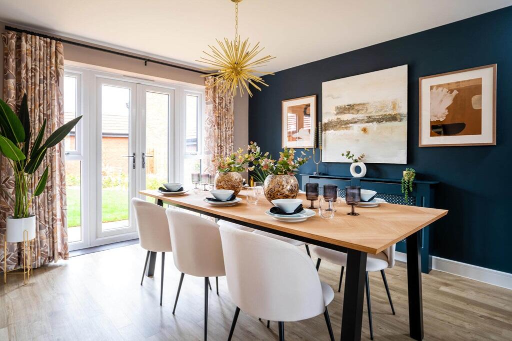 Additional image 5 of Upper New Road,
Cheddar,
BS27 3DW