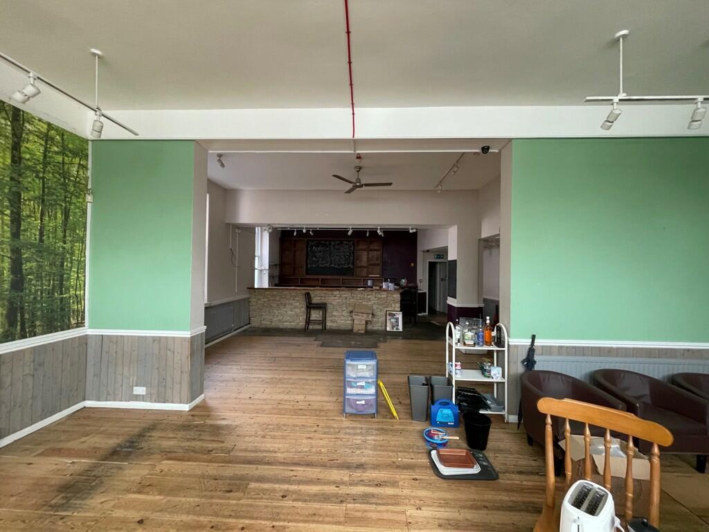 Additional image 2 of 41 High Street , Chipping Sodbury, BS37 6BA