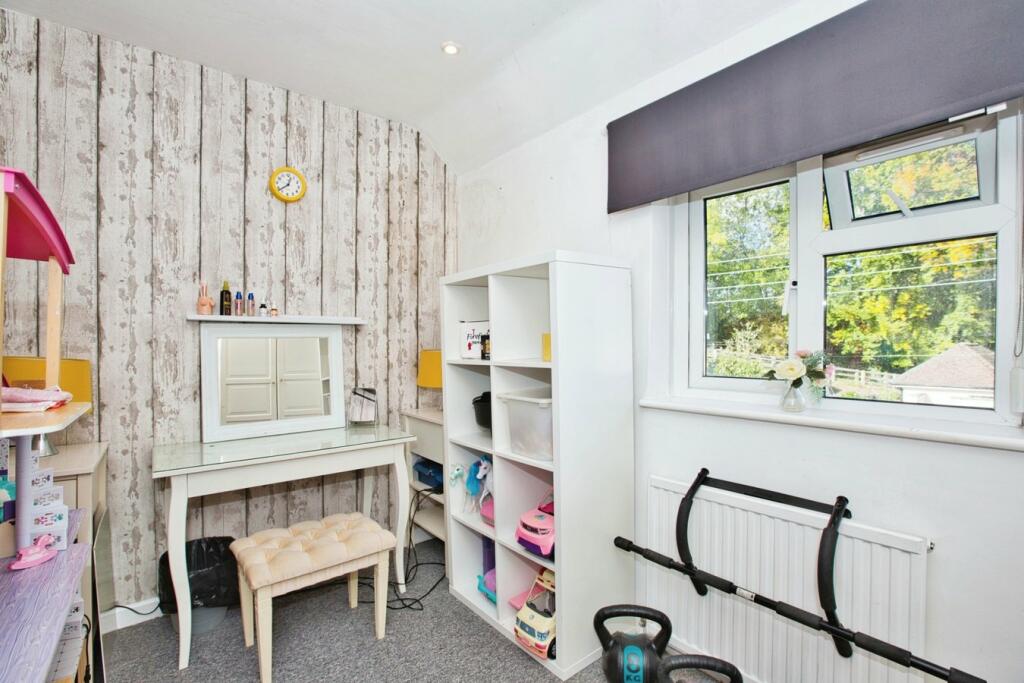 Additional image 13 of Woodborough Road, Winscombe, BS25