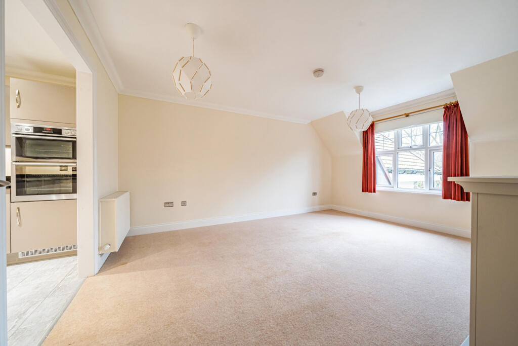 Additional image 17 of Rowhill Road, Hextable, Swanley