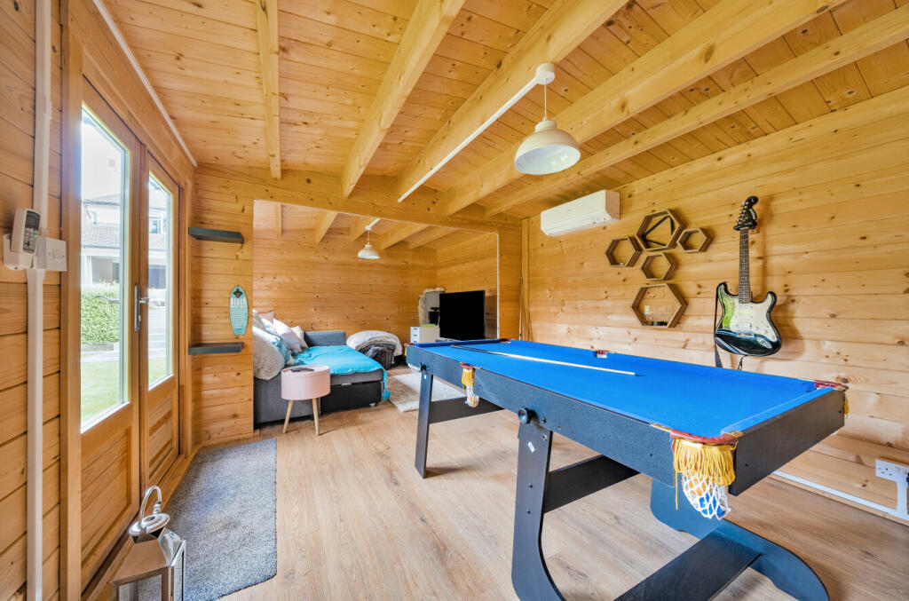 Additional image 21 of Kevington Drive, Chislehurst, BR7