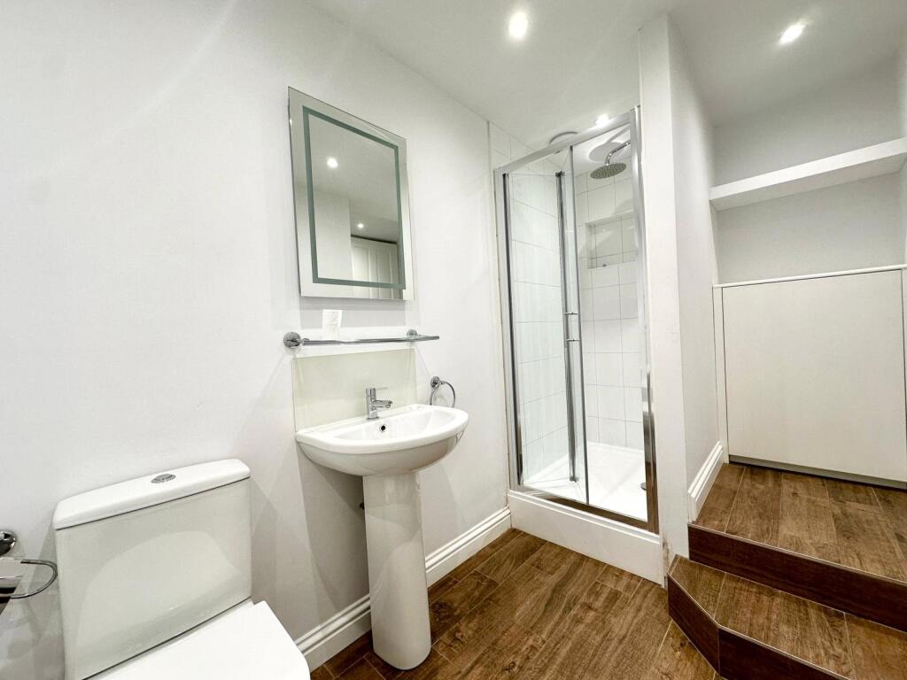 Additional image 24 of Hotwells, St Edwards Road, BS8 4TS