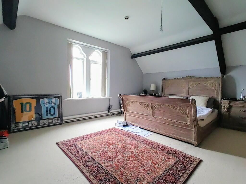 Additional image 25 of Glenholme Park, Clayton