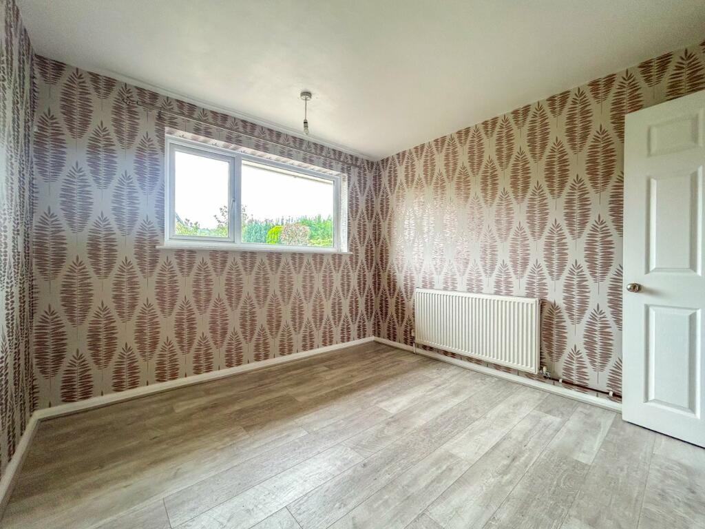 Additional image 7 of Priory Road, Portbury, Bristol, Somerset, BS20