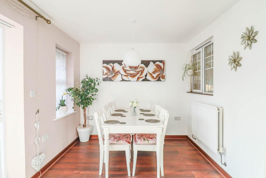 Additional image 8 of Wyvern Close, Weston-super-Mare