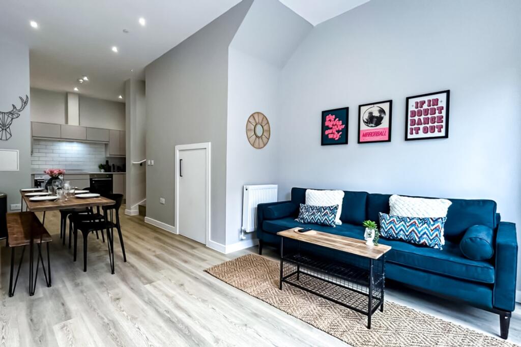 Additional image 4 of West Street, Bristol